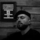 Foto de perfil de Alexander A. Ribeiro