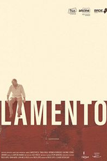 Lamento (Lamento)