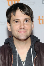 David Robert Mitchell