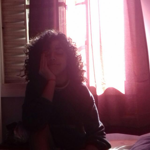 Foto de perfil de Lívia