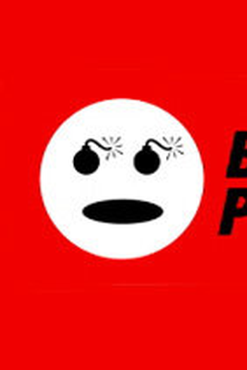 Poster de Série Boiling points (2004)