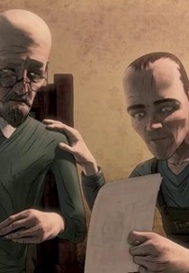 Campos Verdes (Greenfields)