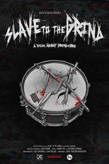 Slave to the Grind (Slave to the Grind)