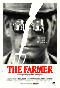 The Farmer (The Farmer)
