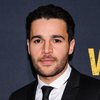 Christopher Abbott - Foto 4