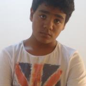 Foto de perfil de Lucas Marinho