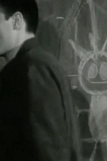 Quand Le Soleil Dort (Quand Le Soleil Dort)