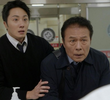 36회