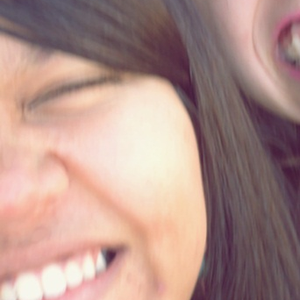 Foto de perfil de Luana Carolina Braz