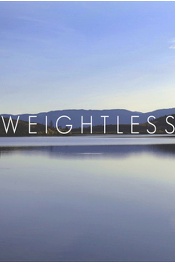  de Filme Weightless (2017)