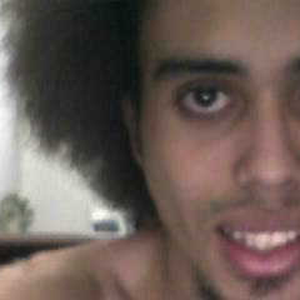 Foto de perfil de Nahuel Dias Clerico