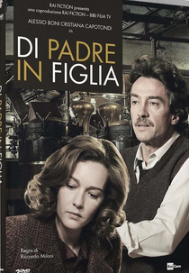 Di Padre In Figlia (Di Padre In Figlia)