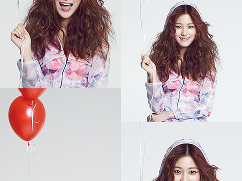 Foto 4 de Fool's Love