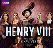 Henrique VIII e Suas Seis Esposas
