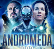 Andromeda: 1883