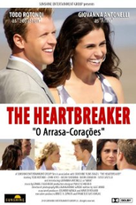 O Arrasa-Corações (The Heartbreaker)