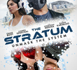 The Stratum