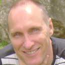 Foto de perfil de Ricardo Mendes Junior