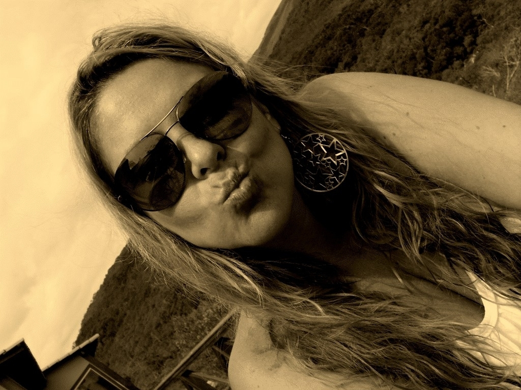 sabrina munck - Foto 6