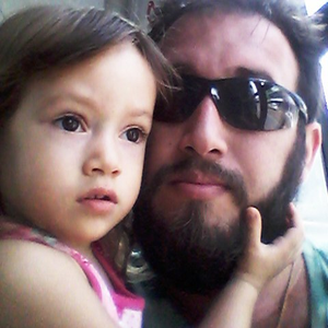 Foto de perfil de ORLANDO FRANCA TEIXEIRA BEZERR