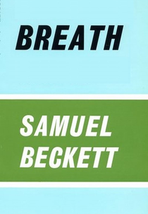 Breath (Breath)