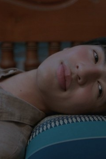 Poster de Episódio หิมะตกที่ภูเฉลิม (2025)