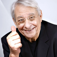 Henri Guybet
