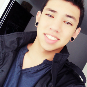 Foto de perfil de Daniel Yonezawa