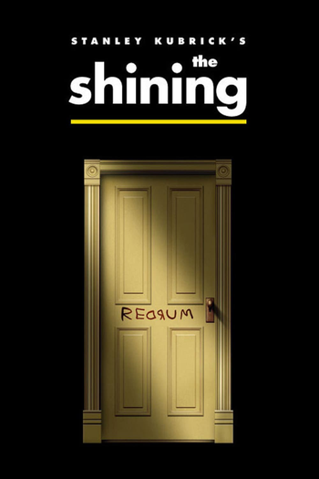  de Filme O Iluminado (1980)