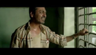 Psycho Raman | Raman Raghav 2.0 Official Trailer (2016, India) (English Subtitles)