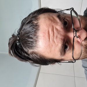 Foto de perfil de wagner grisanti