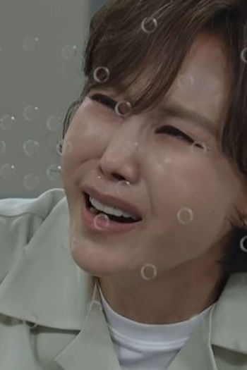 Poster de Episódio 100회 (2025)