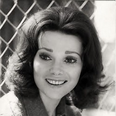 Brigid Bazlen