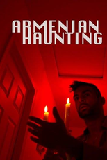 Armenian Haunting (Armenian Haunting)