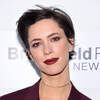 Rebecca Hall (I) - Foto 2