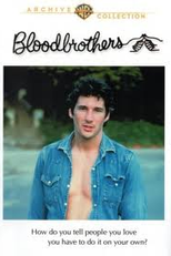 Irmãos de Sangue (Bloodbrothers)