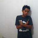 Foto de perfil de Daniel