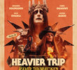 Heavier Trip - Road  to Wacken