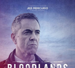 Bloodlands (1ª Temporada)
