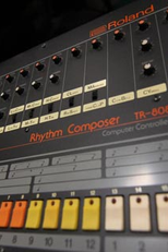 Focus Forward (Focus Forward)