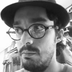 Foto de perfil de Pecê