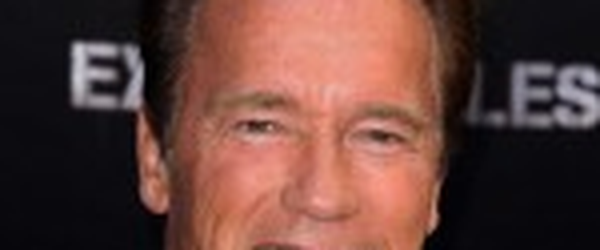 Os 5 melhores filmes de Arnold Schwarzenegger
