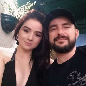 Foto de perfil de Brian Cesary