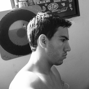 Foto de perfil de wellington