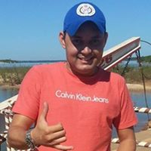 Foto de perfil de Fábio