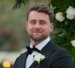 Wedding Day