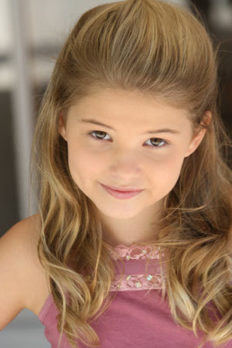 Carla - Foto 6