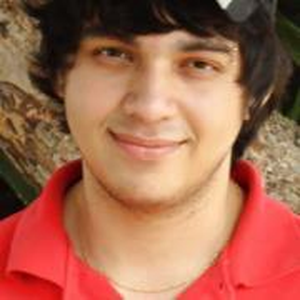 Foto de perfil de Claudio Junior