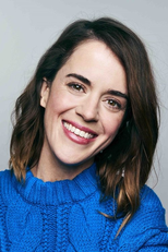 Mary Holland (IX)