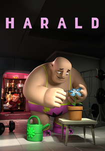 Harald (Harald)